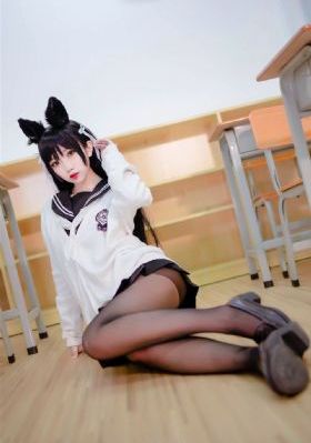 戏王48的奇迹_720高清视频观看