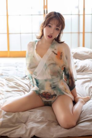 大好时光 电视剧_4K神马在线观看