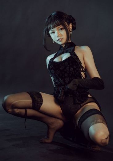 电视剧武则天第30集免费的播放_BD英语免费观看电视剧