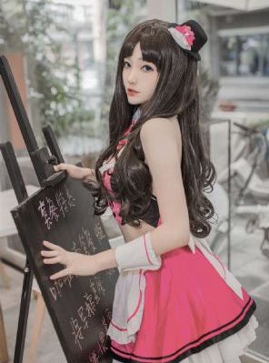 姐妹5免费韩剧_超清高清在线
