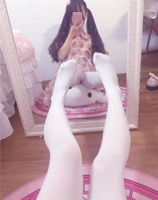 男女差差差差_超清电影免费在线