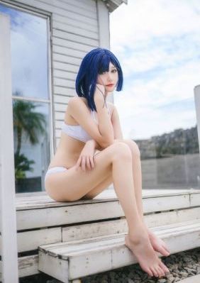 《魔法少女小圆》动漫_全集高清在线观看