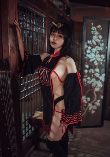 救星战队_HD高清免费观看