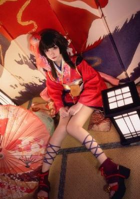 男生女生操_国产剧免费电视剧