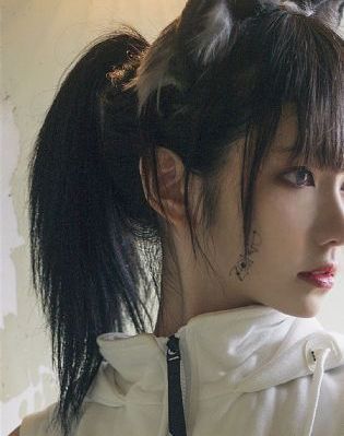 女邻居6_土豆网在线观看