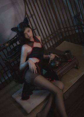 《致青春-原来你还在这里》_HD高清完整版播放