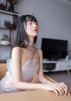 内衣办公室1-6_高清神马影院手机在线