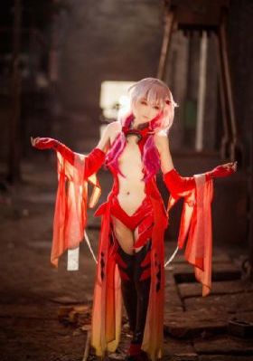 千金女贼电视剧全集免费播放_蓝光手机在线观看