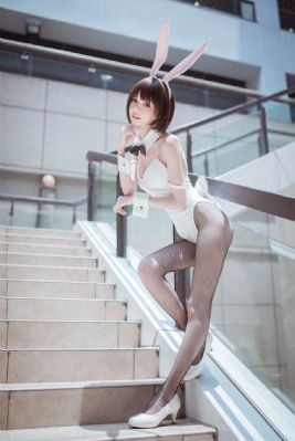 《真昼之禁猎区》_DVD免费观看