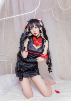 新婚之夜之性之初_在线观看免费版