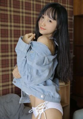 电视剧追剧网_1080P高清完整版