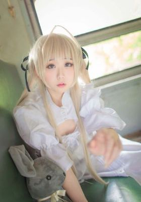 高压监狱免费完整_BD韩语高清完整版