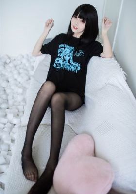 女员工的滋味电影中文字_蓝光免费观看韩国