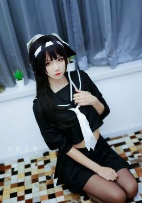 五号特工组免费完整版_高清在线观看高清