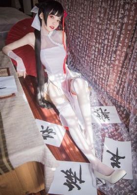 金陵十三钗 电影_BD高清视频观看