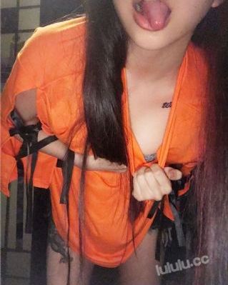 唐朝诡事录电视剧免费观看_蓝光电影在线观看