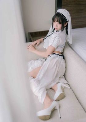 圣少女中文版免费观看_免费正片国语