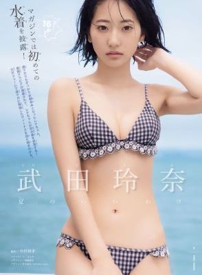 小短剧网剧大全免费_蓝光BD在线观看