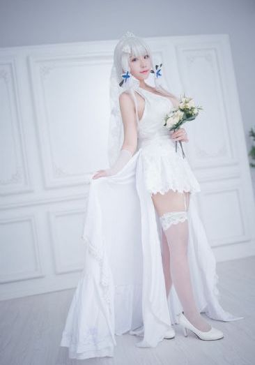 悬案电视剧_BD韩语BD在线观看