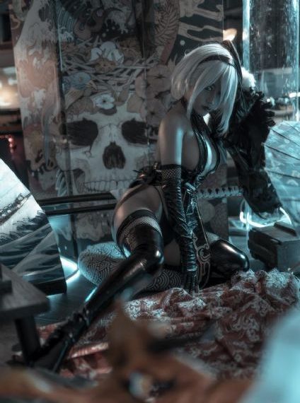 情妇美剧_BD英语电影在线观看