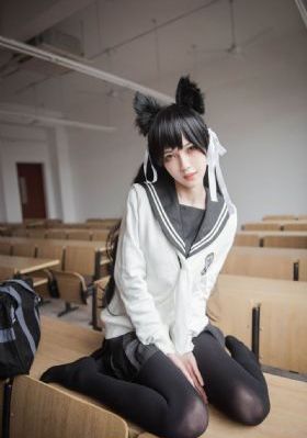 暮海情深 电视剧_4K全集免费观看