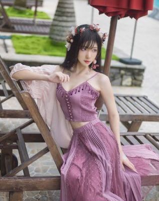 电源天堂_HD电影完整版