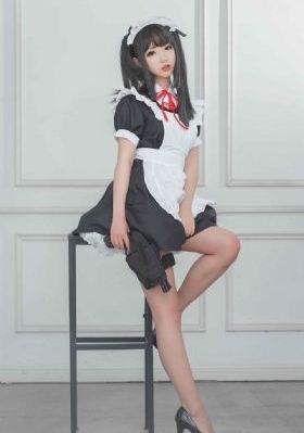 邻家女韩剧免费观看第3季_国产剧高清完整版播放