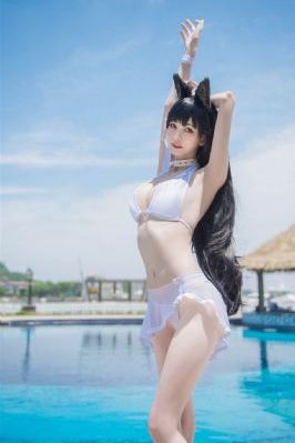 台儿庄战役电影完整版免费播放_高清超清在线观看