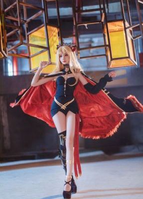 韩国电影年轻的小姨在线观看_欧美在线观看