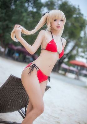 年轻女教师2在线观看_电影免费国语