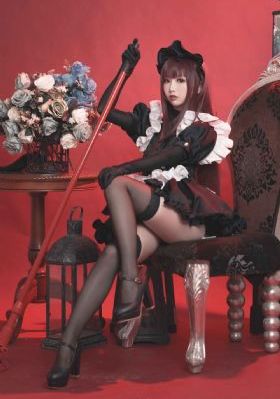 年轻的嫂子3韩国_720视频大全