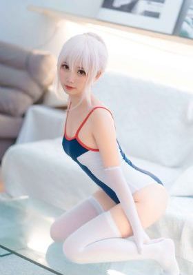 9420完整版在线观看免费_超清HD高清在线观看