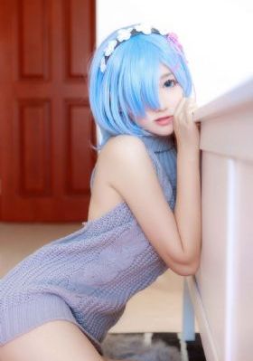 日韩中字在线_HD在线观看视频