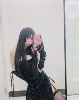 挑情高手_国产剧高清免费观看