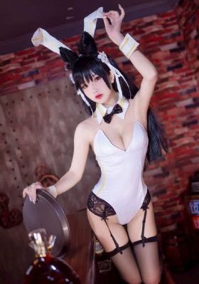 术士樱花免费看_BD英语高清在线观看