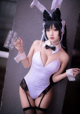 马东锡陷阱2015_4K影视在线观看