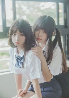 《鬣狗》_影视大全视频