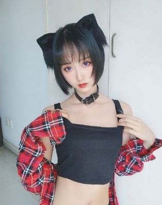 少女总裁_4K神马影院在线