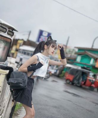 成人欧美大片免费观看_国产剧BD在线观看