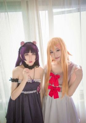 电影半妖乳娘_欧美在线观看