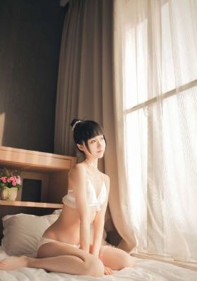免费视频网页版_国产剧日本电影免费