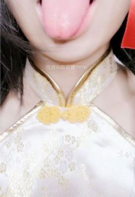 韩剧朋友的妈妈_超清高清免费观看