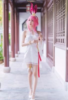 成人高潮1000部电影_720免费全集观看