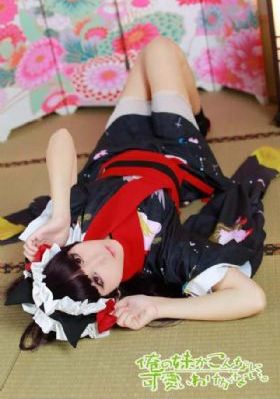 神马电影妈妈的朋友_4K免费在线播放