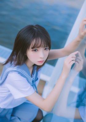 毒诫在线观看完整国语版_剧情片高清电影在线