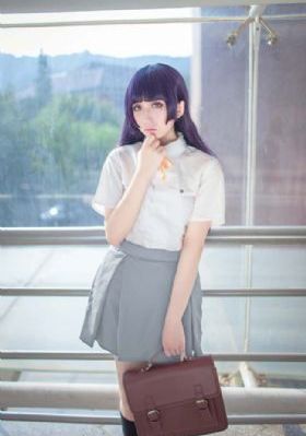 渡江侦察记1974彩色_英文版字幕