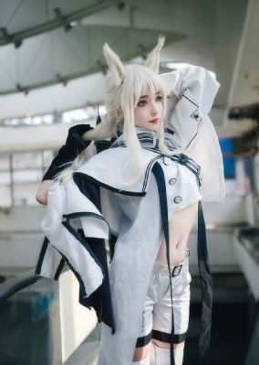 冰雪奇缘1完整版免费观看中文版_1080P神马影院在线