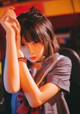 泰国流星花园_超清日韩免费观看