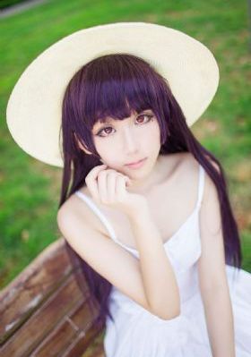 玩伴猫耳娘_不卡在线观看