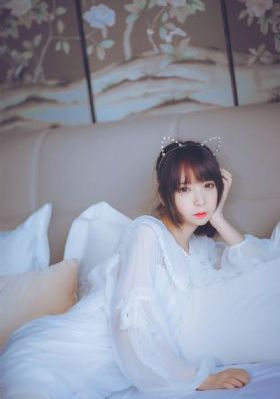 背德妻动漫_BD免费高清观看